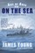 On The Sea