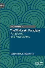 The Wikileaks Paradigm