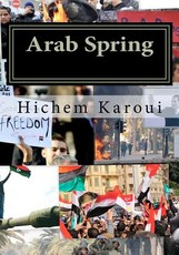 Arab Spring