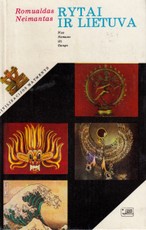 Rytai ir Lietuva