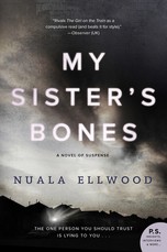 My Sister's Bones
