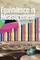 Equivalence in Measurement