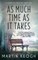 As Much Time as it Takes