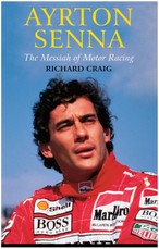 Ayrton Senna