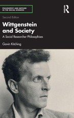 Wittgenstein and Society