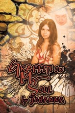 Graffiti on My Soul