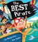 Mongredien, S: Best Pirate