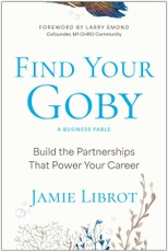 Find Your Goby