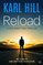 Reload