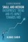 Small and Medium Enterprises' Trend and Its Impact Towards Hrd