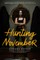 Hunting November