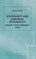 Sovereignty and European Integration
