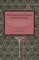 The Passenger Pigeon in Pennsylvania