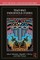 Teaching Indigenous Studies