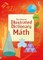Usborne Illustrated Dictionary of Math