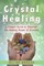Crystal Healing