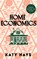 Home Economics