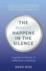 The Magic Happens in the Silence