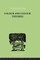Ladd-Franklin, C: Colour And Colour Theories
