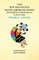 1932 Hopi and Navajo Native American Census with Birth & Death Rolls (1930-1932) Volume 2 - Navajo