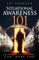 Situational Awareness 101