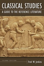 Classical Studies
