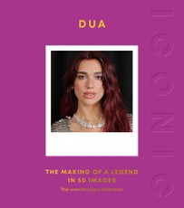 ICONIC: Dua