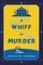 A Whiff of Murder