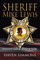 Sheriff Mike Lewis