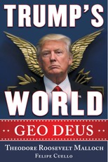 Trump's World