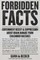 Forbidden Facts