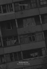 Apokalipsė kine: filosofinės prielaidos