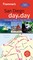 Frommer's San Diego day by day