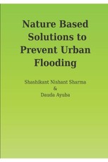 Ayuba, D: Nature Based Solutions to Prevent Urban Flooding