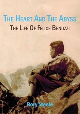The heart and the abyss