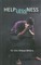 Helplessness