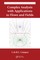 Complex Analysis with Applications to Flows and Fields