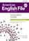 American English File 3e Teachers Book Starter Pack