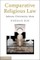 Comparative Religious Law