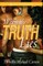 When the Truth Lies