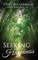 Seeking Happiness