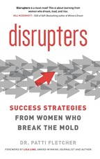 Disrupters
