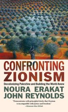 Confronting Zionism