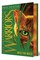 Warriors: The Prophecies Begin 01: Into the Wild Collector's Deluxe Limited Edition
