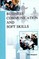 Business Communication and Soft Skills