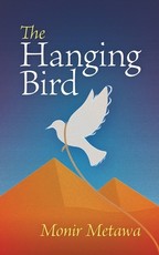 The Hanging Bird