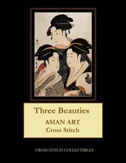 Three Beauties