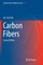 Carbon Fibers