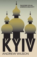 Kyiv