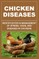 Chicken Diseases